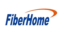 Fiberhome Telecommunication TechnologiesCo.,Ltd