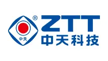 ZhongTian Technology Group