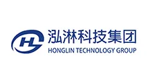 HongLin Technology Group