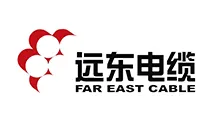 Far East Cable Co., Ltd.