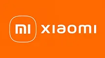 Xiaomi Corporation