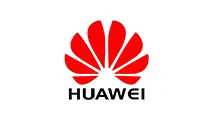 Huawei Technologies Co., Ltd