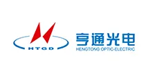 Hengtong Optic-Electric Co.,Ltd