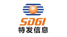 ShenZhen SDG InformationCo., Ltd