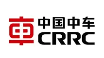 CRRC Corporation Limited