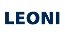 LEONI Electrical Cable (China) Co., Ltd.