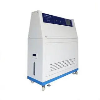 UV tester