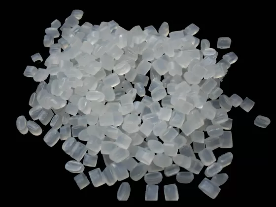 PVC Material