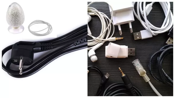 EPDM Low Voltage Wire And Cable Insulation Material EPDM Low Voltage Wire And Cable Insulation Material