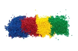 What Is Modified Plastics?What Role Do Plastic Pellets Play In Cables?